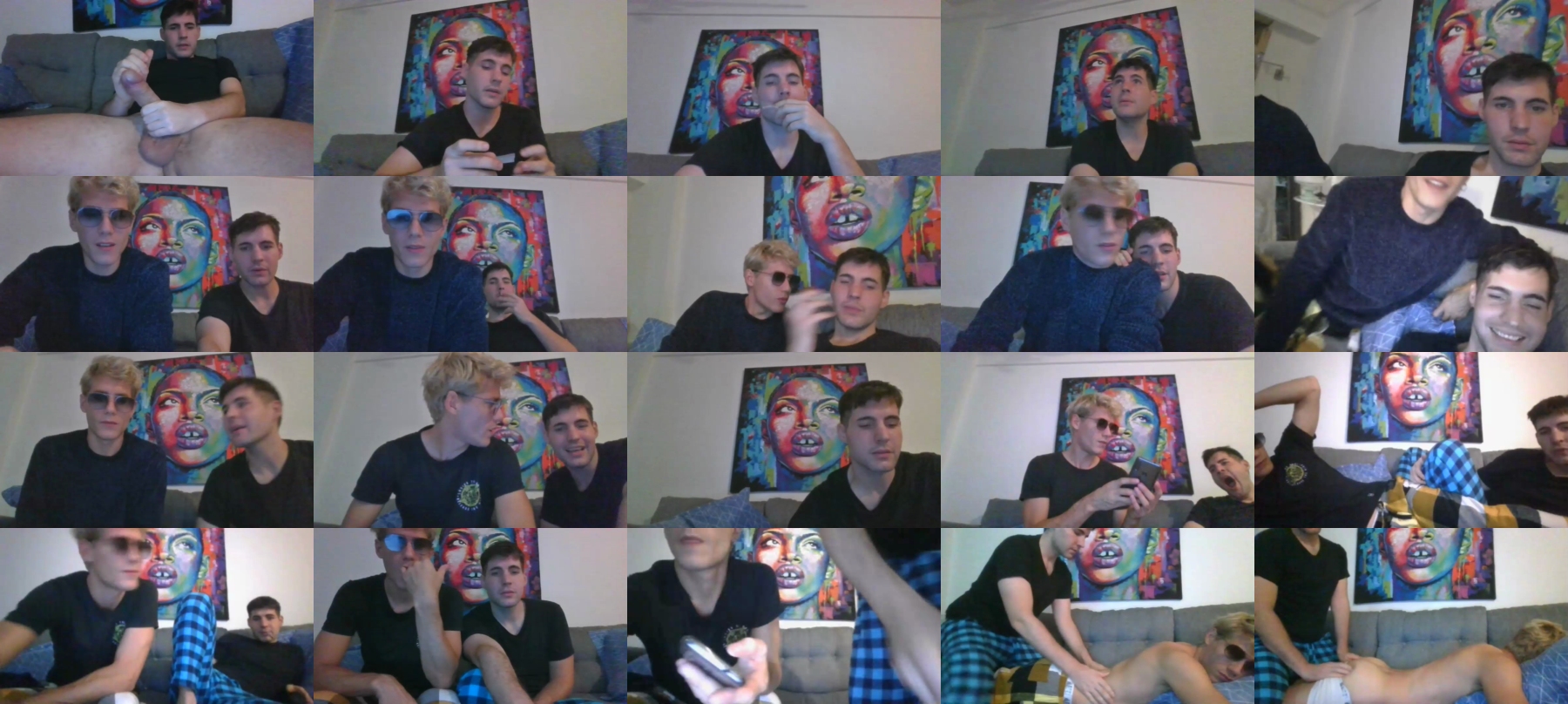 Bigdick_Masc  21-04-2021
